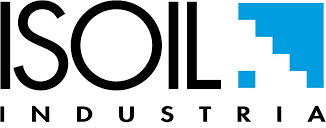 isoil