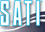 sati