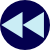 precedente